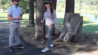 Complete Relief From an Immovable Obstruction