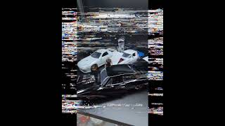 #nocopyrightmusic  #fanatec #simracing #iracing #lemansultimate #ats2 #assettocorsa #f1