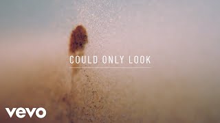 Mark Artecki - Could Only Look