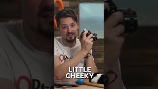 No tissue in China? HELP!!! #shorts