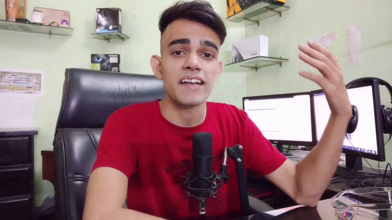 Ensellify: Top Selling Items on eBay - Best Dropshipping Products 2020