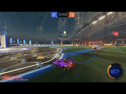 Rocket League_20231002213632