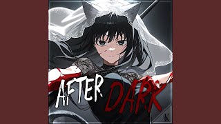 After Dark female Version