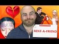 10 Weird Services You Can Buy RIGHT NOW!