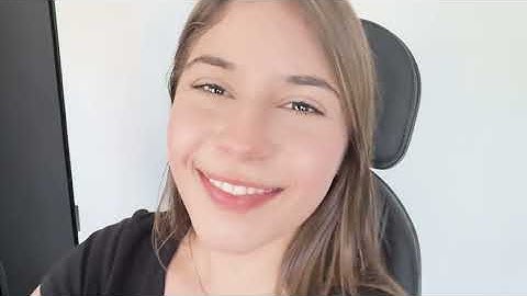 PEDIMOS NOSSOS EX EM NAMORO ! *Eles aceitaram ?
