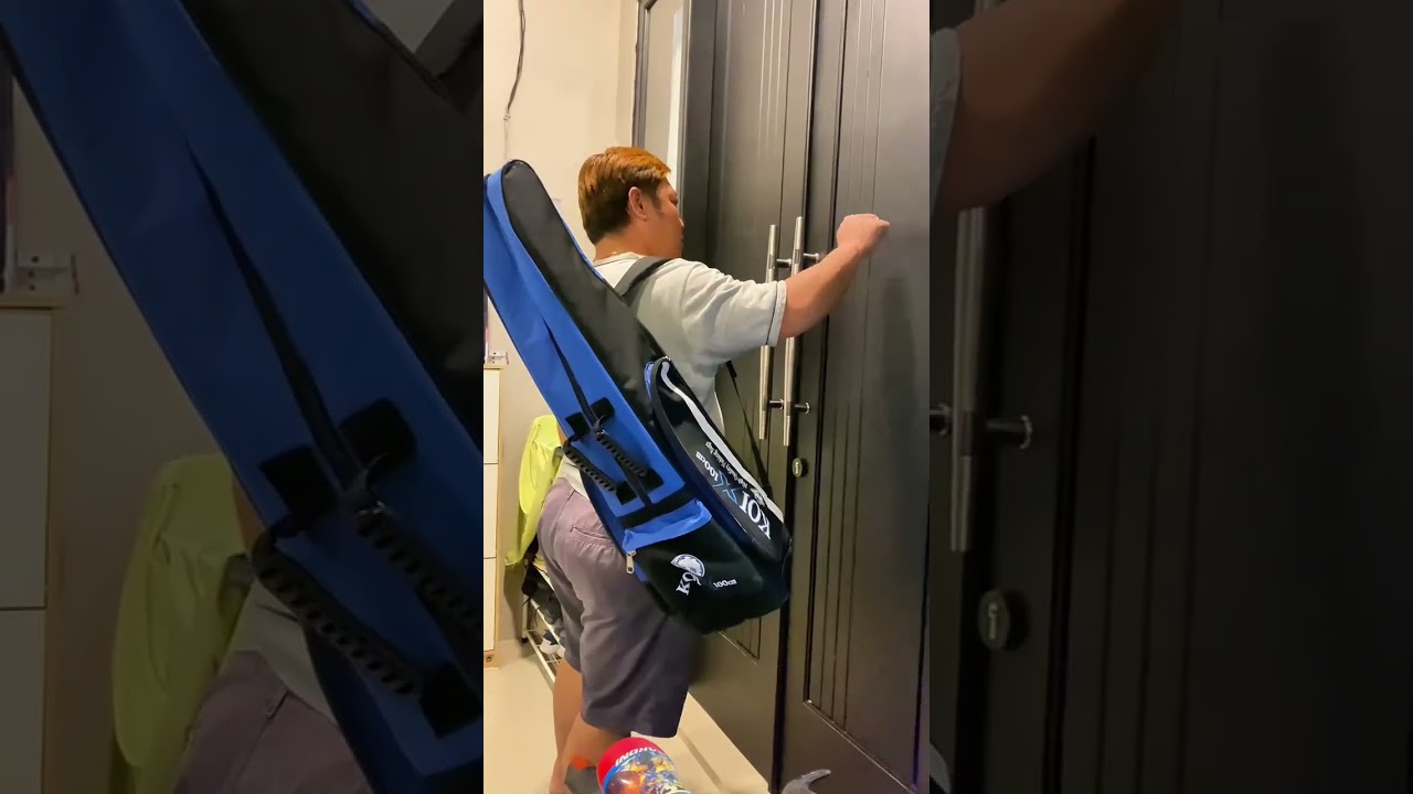 koko jesse budal mancing #guyonjawa #funny #cakyadikoki #jombang #comedy #koko #humor