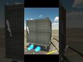 🚘🕹️ КАК СДЕЛАТЬ УПРАВЛЯЮЩУЮ МАШИНУ!? SUHAR4IK #chickengun #чикенган #сваты6 #роблокс #roblox #машина