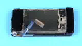 Download lagu Nokia N76 series60 ru