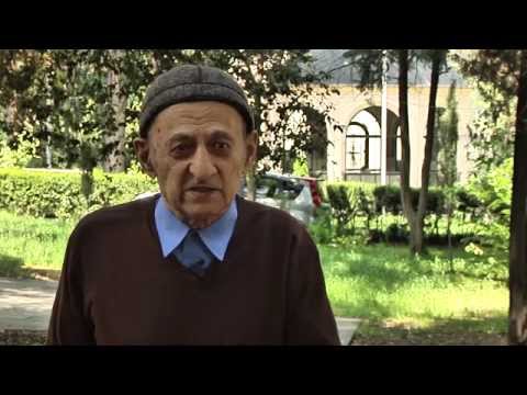 შოთა მირიანაშვილი Shota Mirianashvili