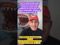 #makemoneyonline #workathome #socialmediajobs #contentcreator #timefreedom #beyourownboss 🤩🙏💲♥️💰🇺🇲
