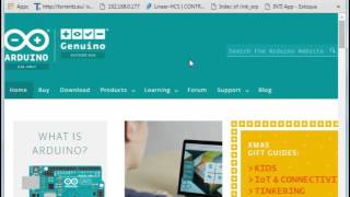 Curso Arduino - Módulo Programação :: Aula 2 - Parte 1/3 (seriallink.com.br)