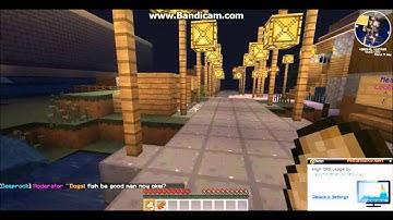 minecraft 1.0.0 server