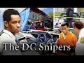 Terror on the Beltway: The DC Snipers | True Crime