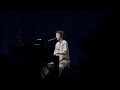 特にない  - 藤井風 / Fujii Kaze and the piano Asia Tour in Shanghai Day1 230713