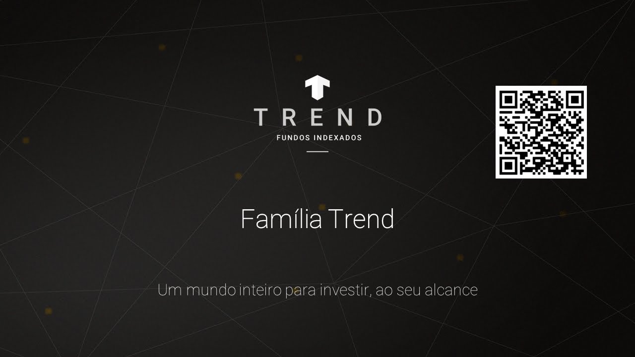 Trend eSports: transformando diversão em retorno - XP Investimentos