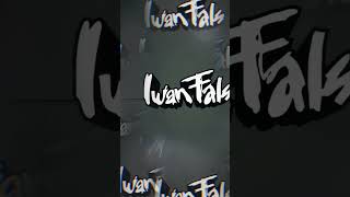 Download Lagu Iwan fals Legenda music pop Indonesia  @sobursobur MP3 Download Lagu Iwan fals Legenda music pop Indonesia  @sobursobur MP3