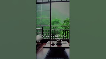 لا يكلف الله نفسا إلا وسعها 🤍 | تلاوة مؤثرة تريح القلب وتشرح الصدر