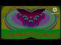 Deaf The Cucumber Toyor Baby English In The Real G Major 4 Deaf The Cucumber Toyor Baby English In The Real G Major 4