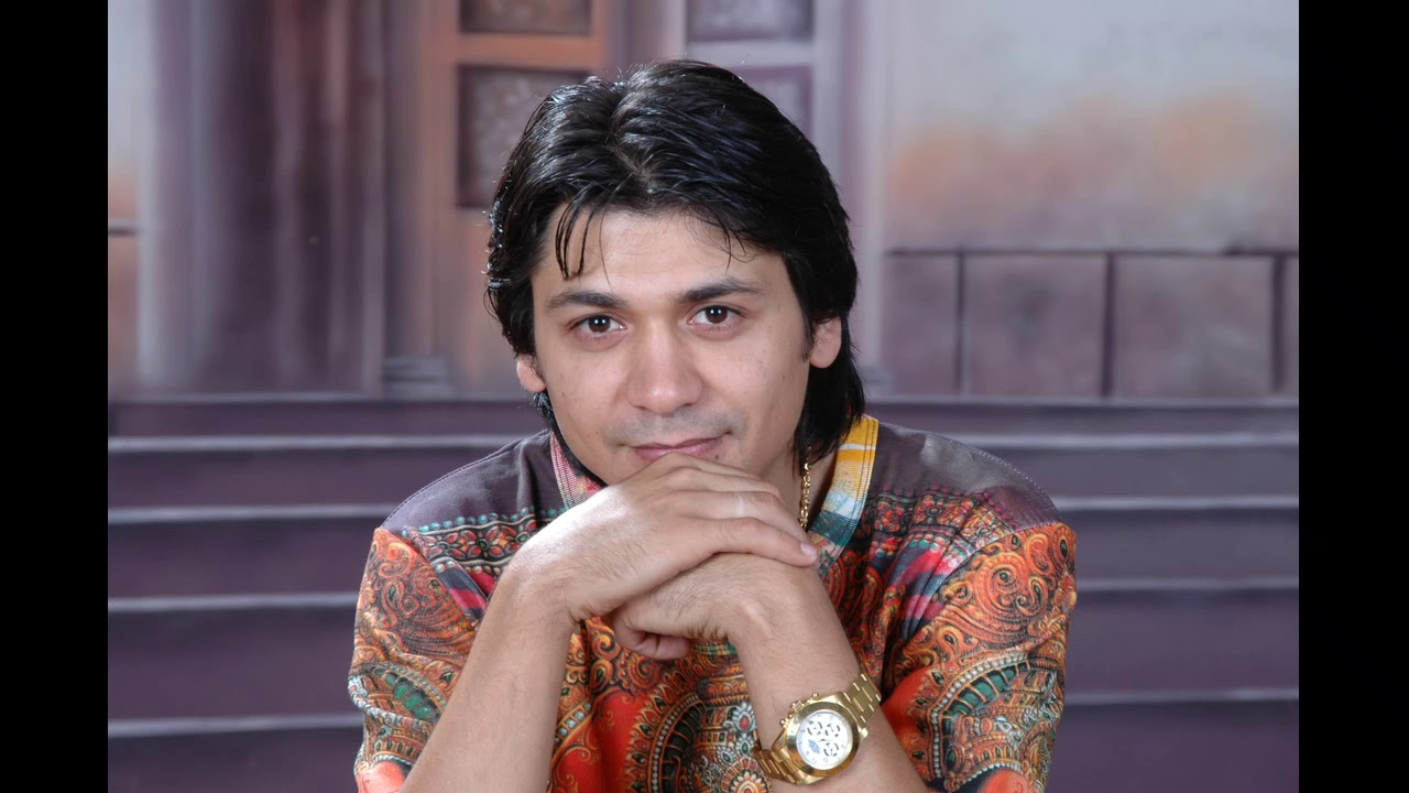 Watch Otabek Madrahimov - Yondim man (Official Music) on YouTube Watch Otabek Madrahimov - Yondim man (Official Music) on YouTube