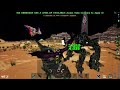 Quick Official Fripo Disstrack 2, BBNB coming soon | Motosicarios Studios
