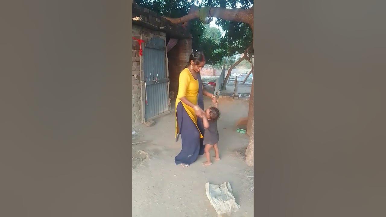 is-film-ke-gana-youtube