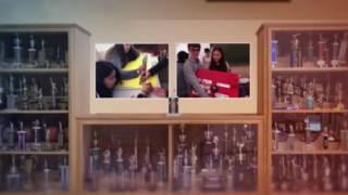 Plásticos - 3 ESO