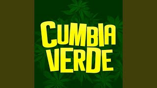 Download lagu No Sentia Nada