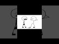 撮影禁止のところで動画撮ってるやつ