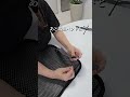 \セリアだけで作れるよ!/