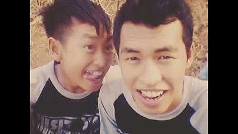 FIRMAN SEPARUH HATI (DUET)
