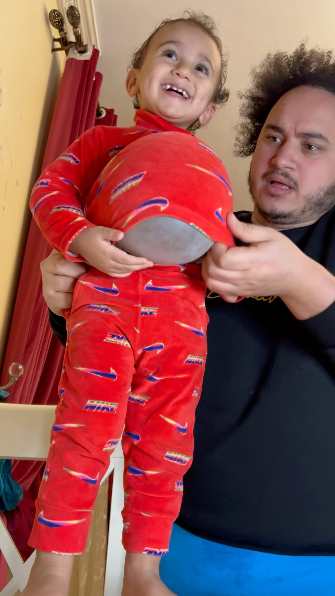 ????‍♂️