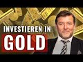 Investieren in gold  thomas bachheimer im gesprch bei oe24