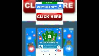 How To Get Download Link From xpshort