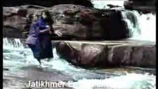 Kon Pous Heng Korng  Snake Kings Child  Part 7