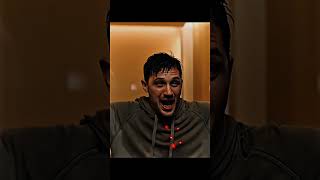 venom edit #edit #marvel #avengers #venomedit
