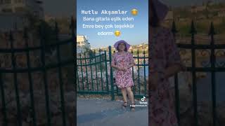 Şfet Çak Tarlası Türküsü