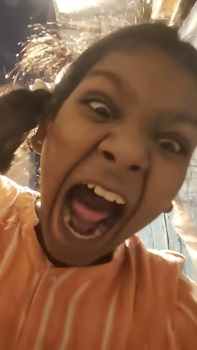 kantara kantara song 💖💖💖⛷️🧟‍♀️