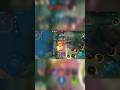 mlbb Roger ~☑️.. #mobilelegends #mlbb #gameplay