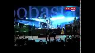 Hoobastank @ Shillong ,Prime News Exclusive part3