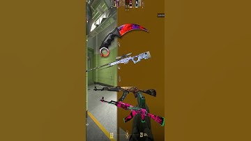 #cs2 #кс2 #ксго #rc #раст #rust #игры #rec #рек #топ #кс2моменты #ксгоприколы #counterstrike2