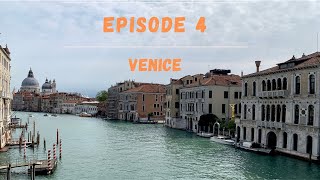 Travel Vlog | Venice 2019 by Suki 344 views 4 years ago 11 minutes, 13 seconds