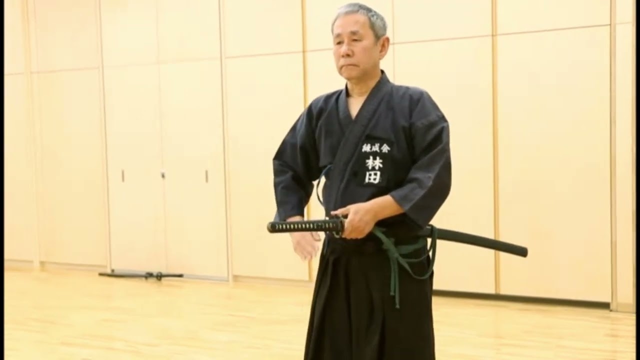 【ドラ居合】 maxresdefault.jpg