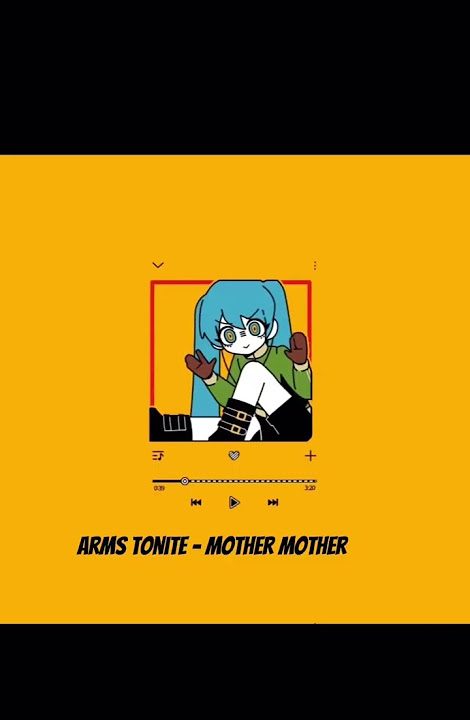 Tried this (video credit to CASTSTATION on Twitter)