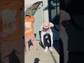 South African 🇿🇦 best dancers freestyle