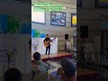 あおぞらそらた「鳥のように」ライブ映像ショート　 #ライブ #塩釜 #弾き語り