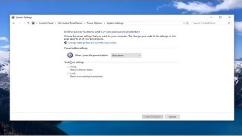 How to Fix the ‘Default Radeon WattMan Settings Have been Restored’ Error on Windows 10/8/7