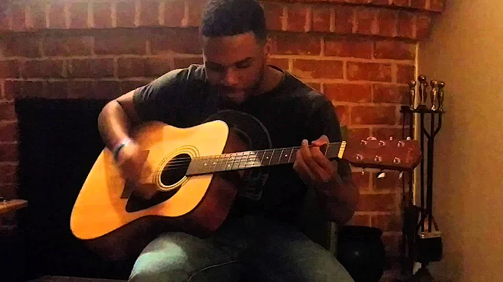 Quincy Cotton In Your Atmosphere