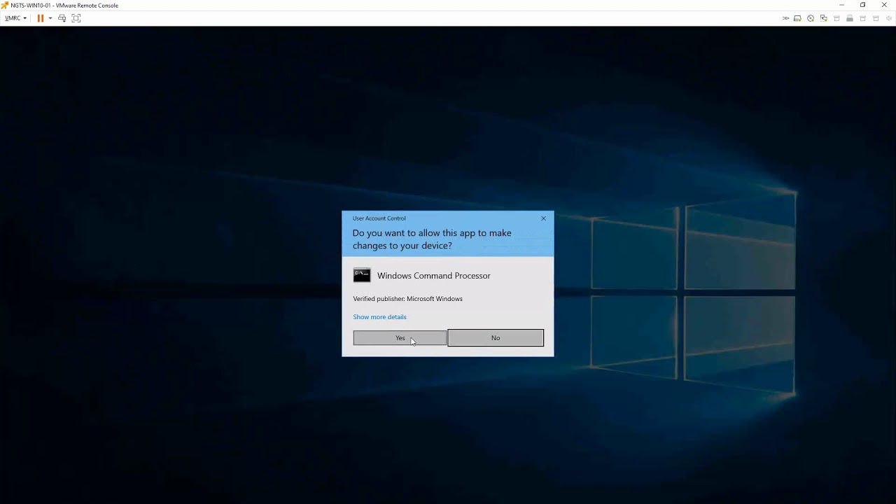 restart computer remotely restart computer remotely