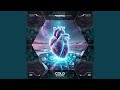 Cold Extended Mix 