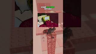 The Roblox Hacker That Terrified Millions of Kids 😳💀